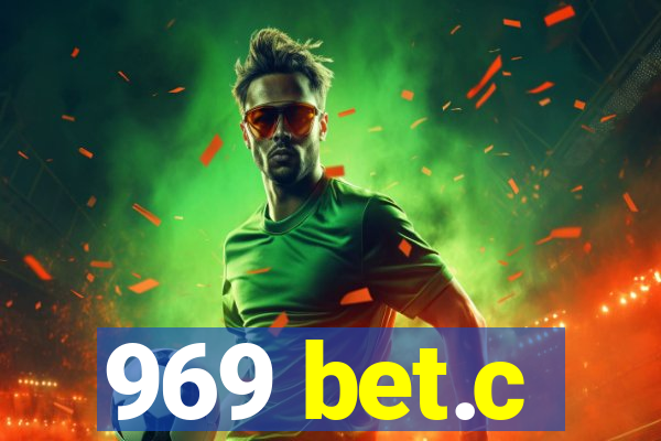 969 bet.c